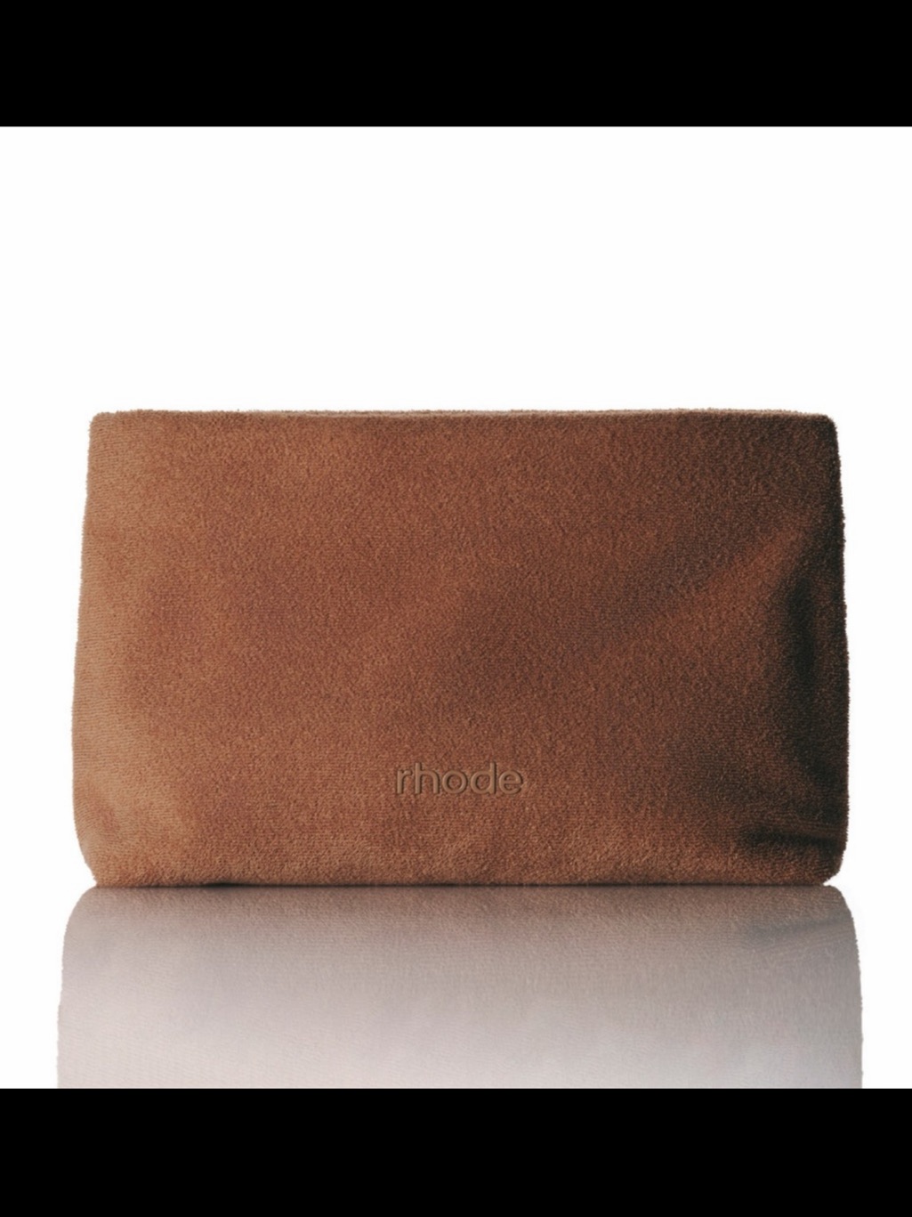 Rhode Terry Cloth